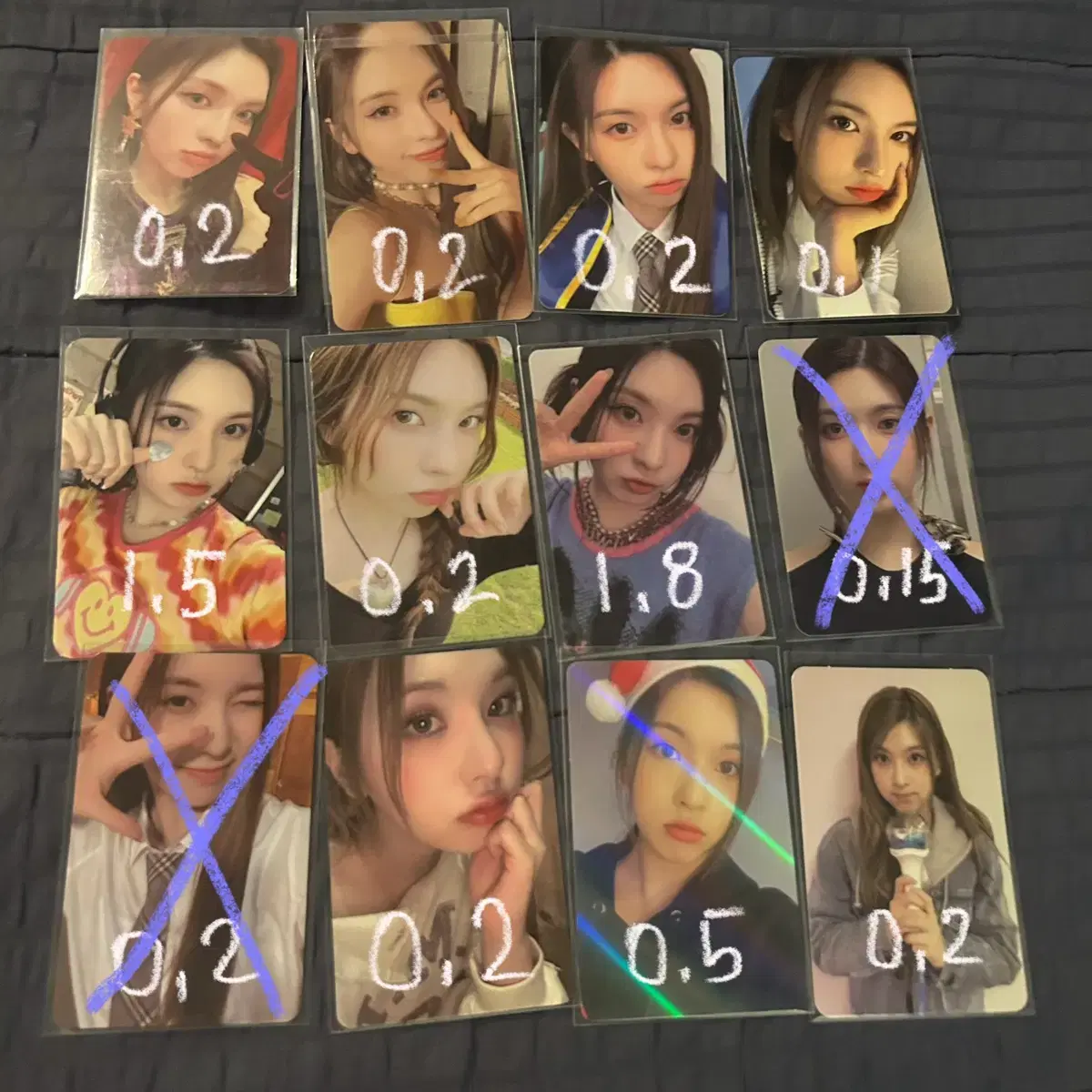 thumbnail-0